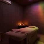 🌈 남포동 무지개 마사지 솔직후기 – 현장 방문으로 검증된 퀄리티